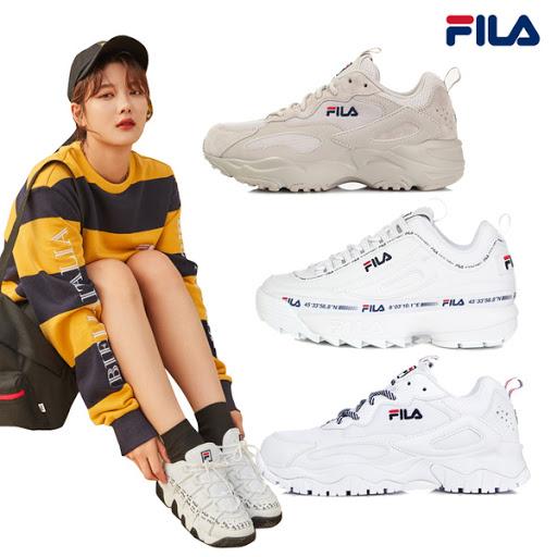 เทรนแฟชั่นเกาหลี ประจำฤดูใบไม้ผลิปี 2025 ทั้งเทรนเสื้อผ้าและรองเท้ายอดฮิตของเหล่าวัยรุ่นเกาหลี 