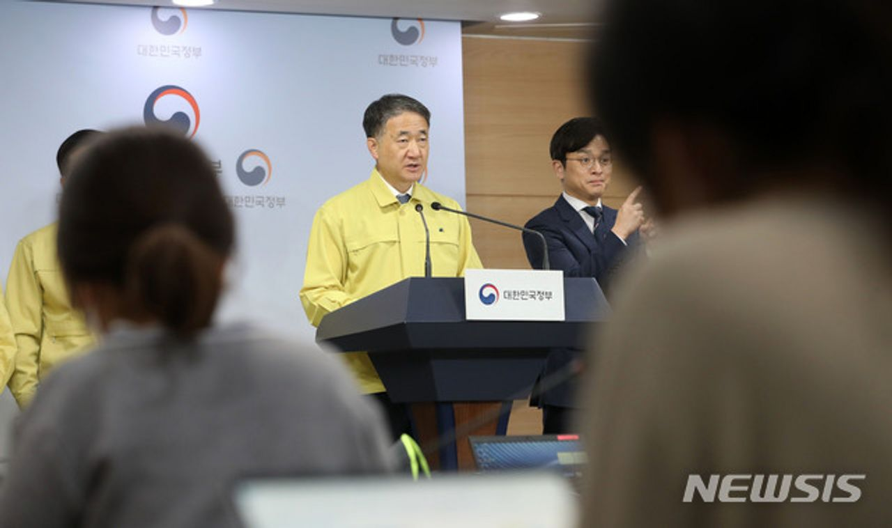 Seoul Metro schließt früh, die Anzahl der Passagiere ist um 40,5% gesunken