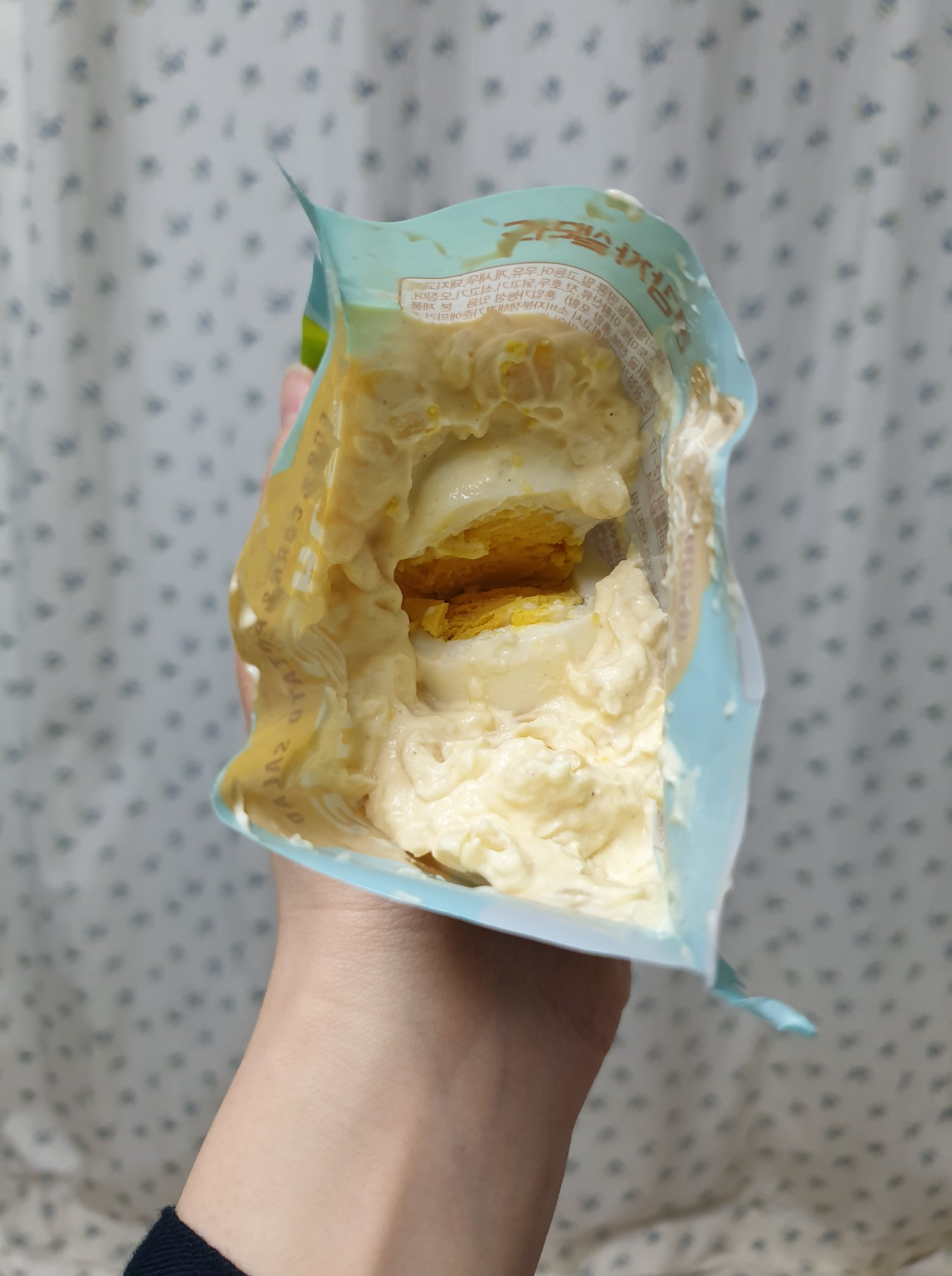 Best Instant Food Combinations, 2025 Food Trends | It