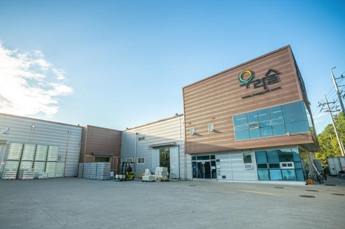 伝統醸造所&天地淵(チョンジヨン)スパツアー、ソウルツアー、韓国ツアー、カピョンツアー、韓国伝統酒、韓国旅行、韓国観光、チムジルバン、抱川サンサウォン、加平ウリスル、天地淵スパランド