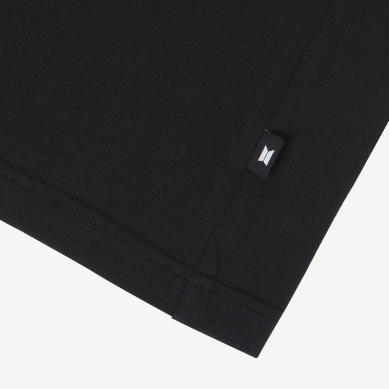 FILA x BTS | Love Yourself Collection, Designed inspired by