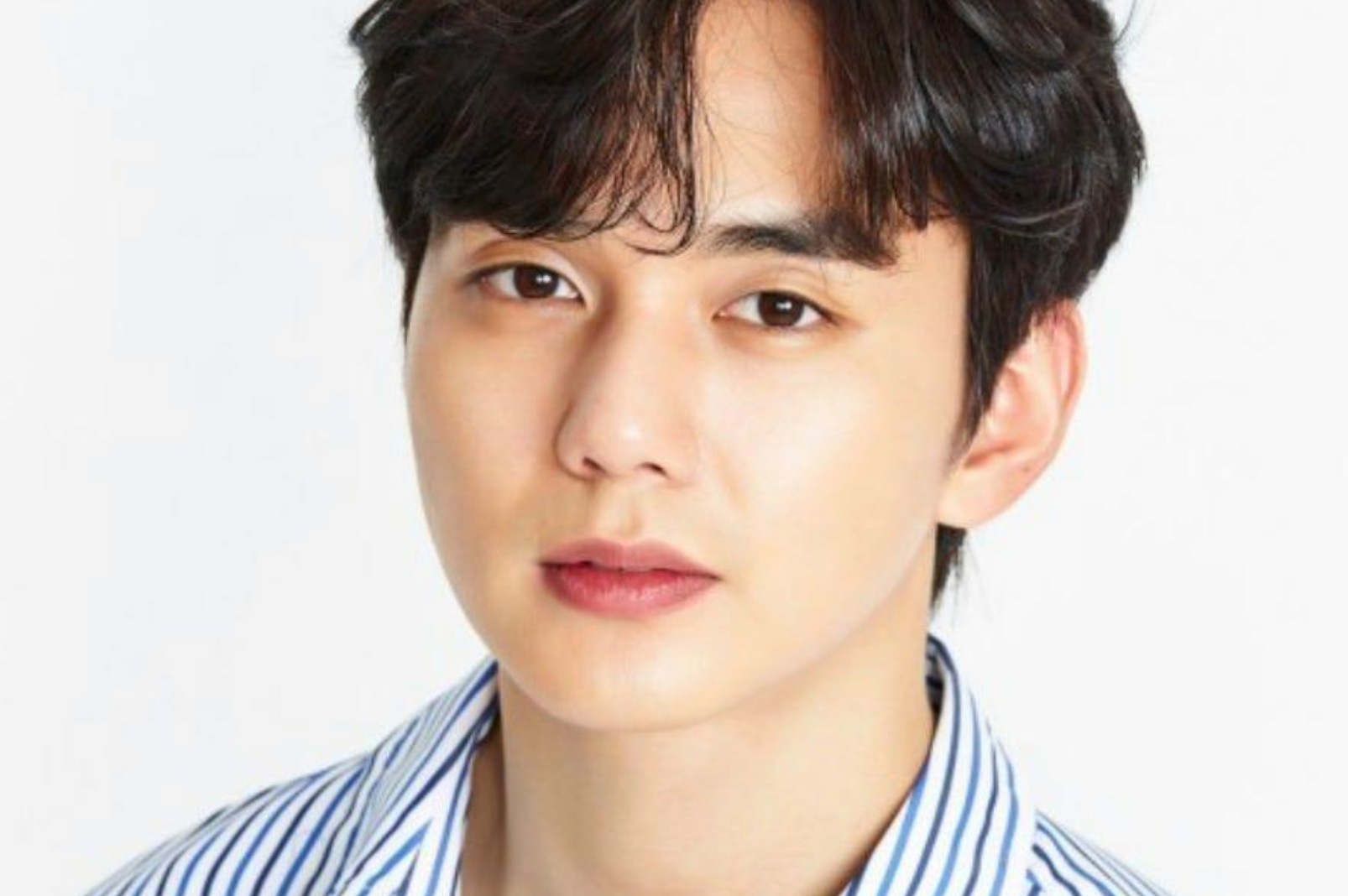 K-Entertainment Weekly | 15 Mei 2025 Dokumenter solo pertama Taeyang dari Bigbang, Suho dari EXO akan masuk militer dan lainnya