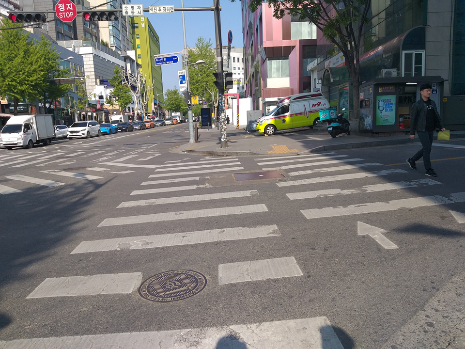 Kervan Bakery | Turkish bakery & cafe!