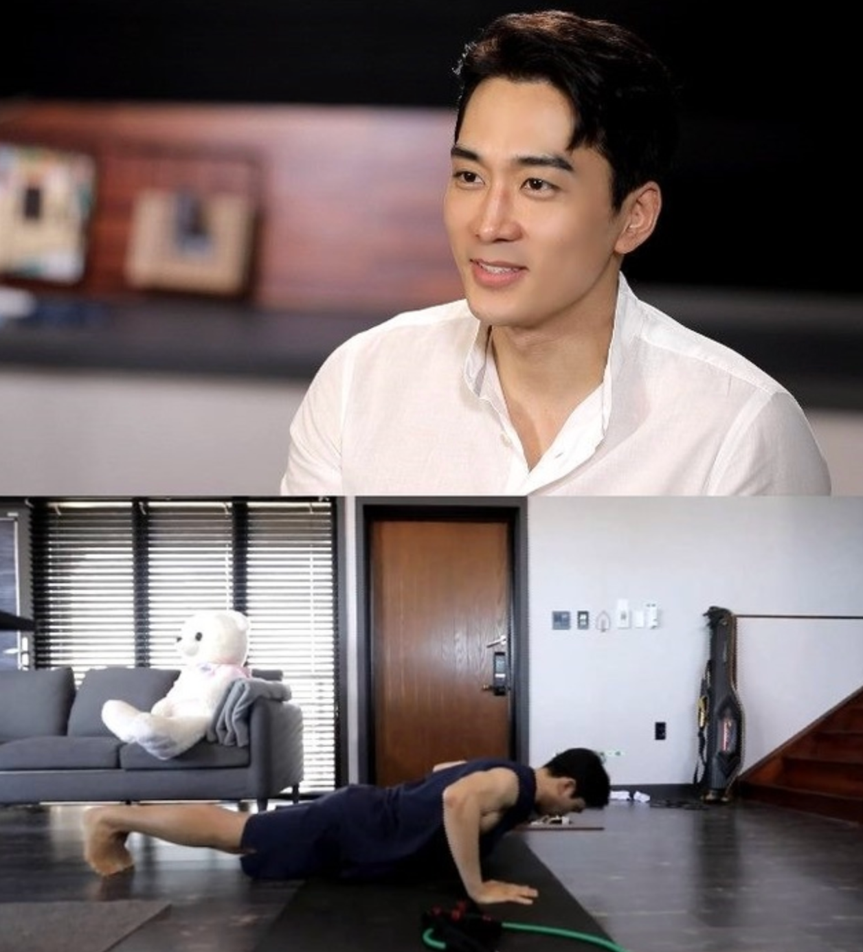 K-Entertainment Weekly | April 24, 2025 Celebrities donating for COVID 19, Park Seo-Joon Looks Back on His Acting Career and more