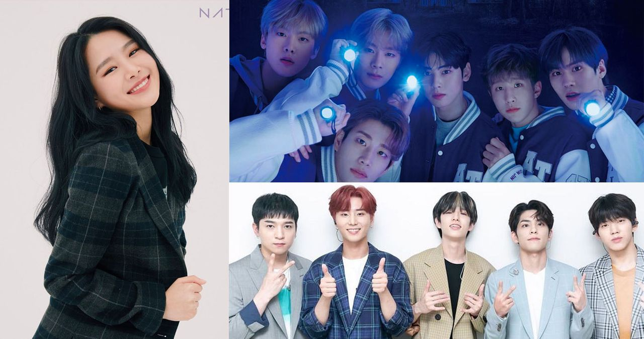 ช็อคกันไปตามๆกันโดยเฉพาะแฟนคลับ BTS หลังจากเจ้าของห้องแชท Nth กล่าวว่าพวกเขาคือเหยื่อที่ถูกมุ่งเป้า