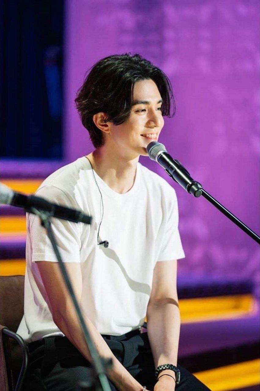 Korean Actors | Instagram Followers Ranking, Who has the most number of followers? Who is your favourite? See who you