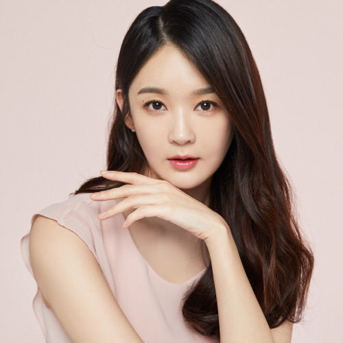 5 Celebrities Diet Menu Which celebrity diet menu will you choose?