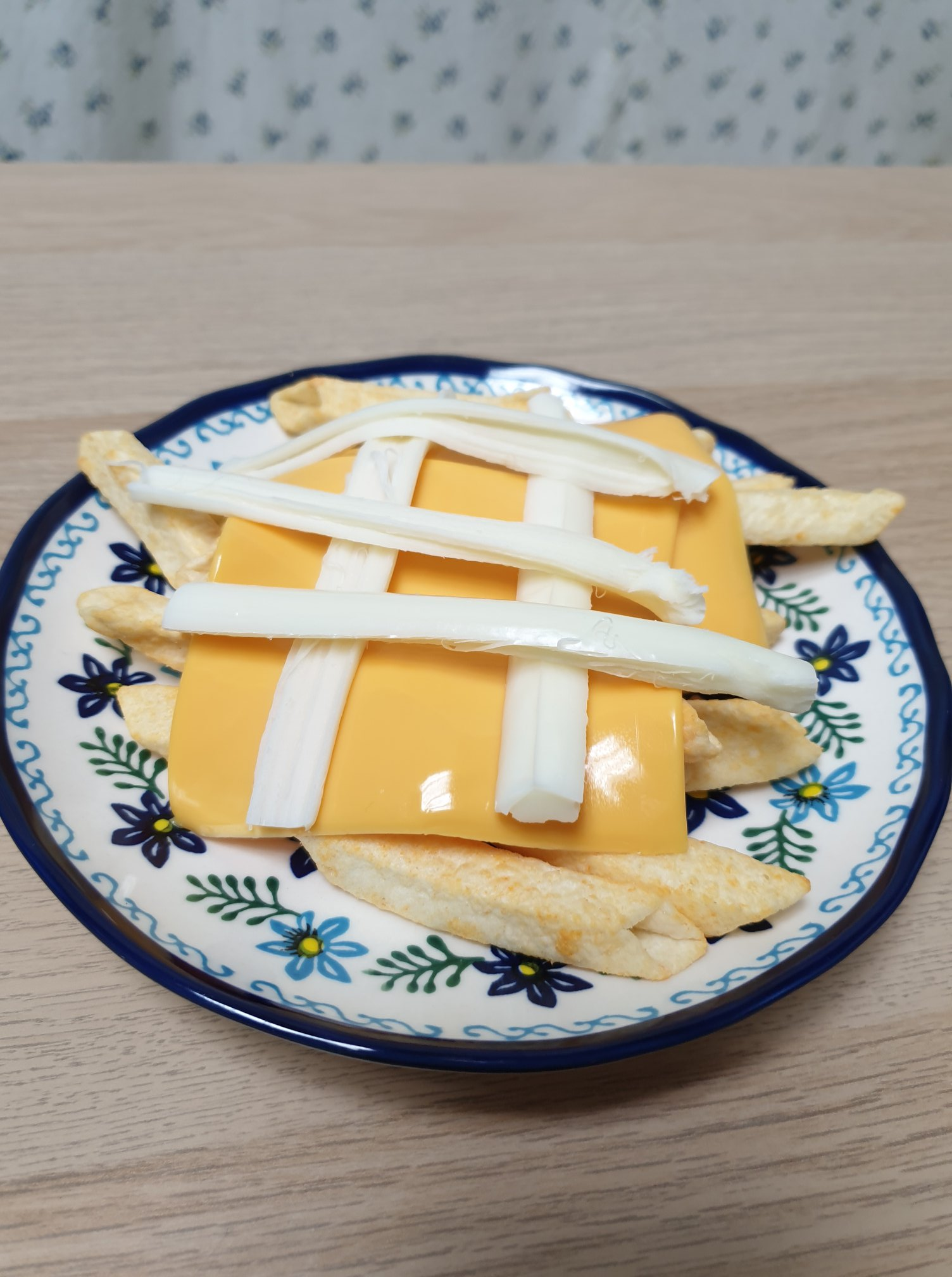 Best Instant Food Combinations, 2025 Food Trends | It