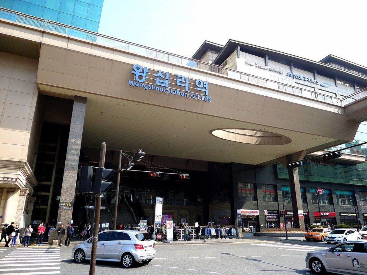 超級傳播者 + 社區感染？韓增15名武漢肺炎確診，其中11人同第31例接觸／兒童感染首例出現