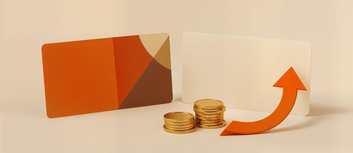 Wow Pass cumulative cashback promotion