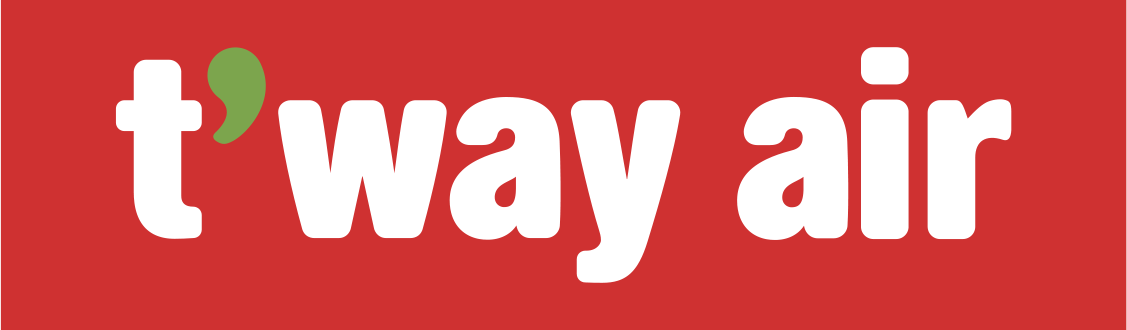 Discover all Korean destinations and routes offered by T'way Air and get a glimpse into exciting travel opportunities.