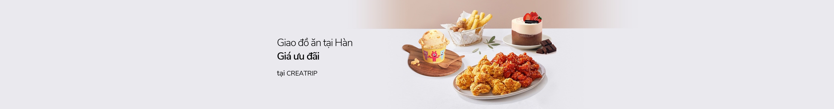 Các nhà hàng được order nhiều nhất ?