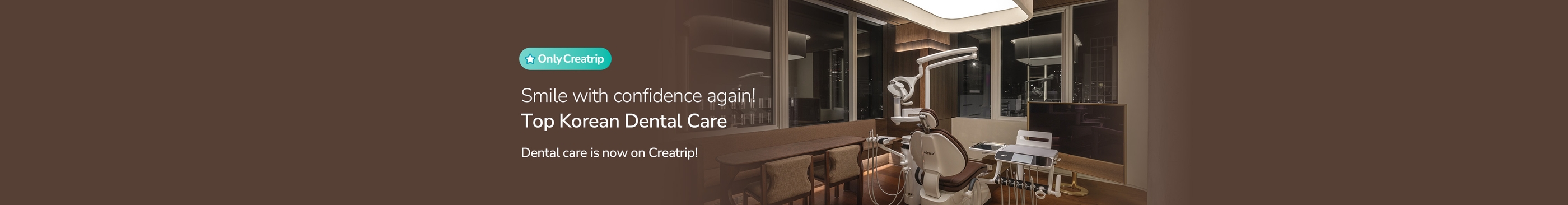 K-Beauty Dental Care: Best deals on whitening, veneers & more!