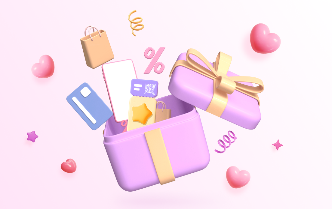 CONNECT 現代 부산 추가 안내 2
