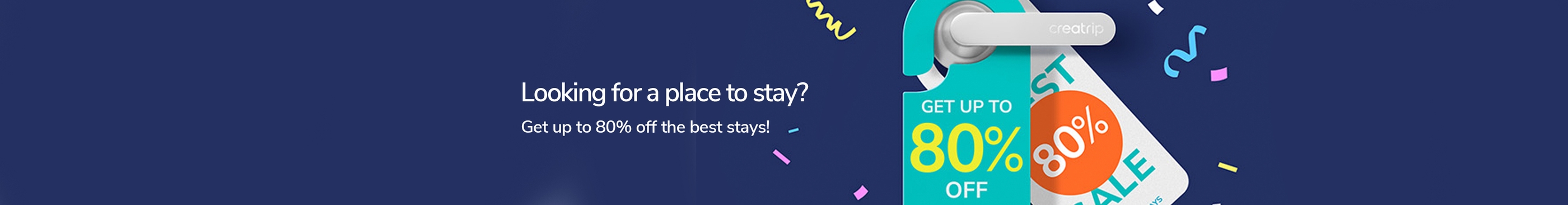 Ищете, где остановиться?