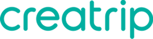Creatrip offers discount codes for trips to Korea, helping travelers save more on their adventures.