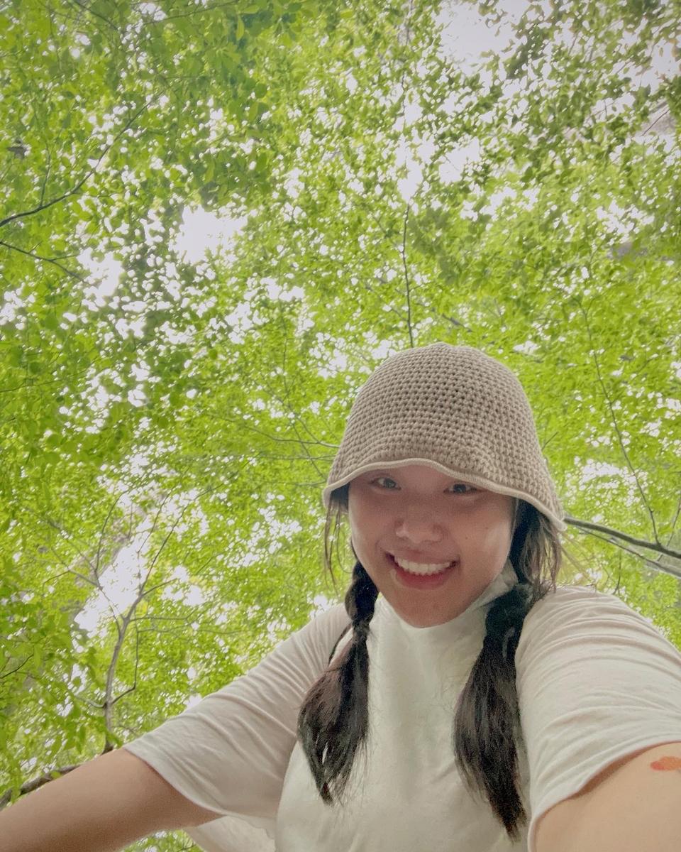 Creatrip MyeongHyunMan Soy Raw Marinated Crab Hapjeong/Hongdae