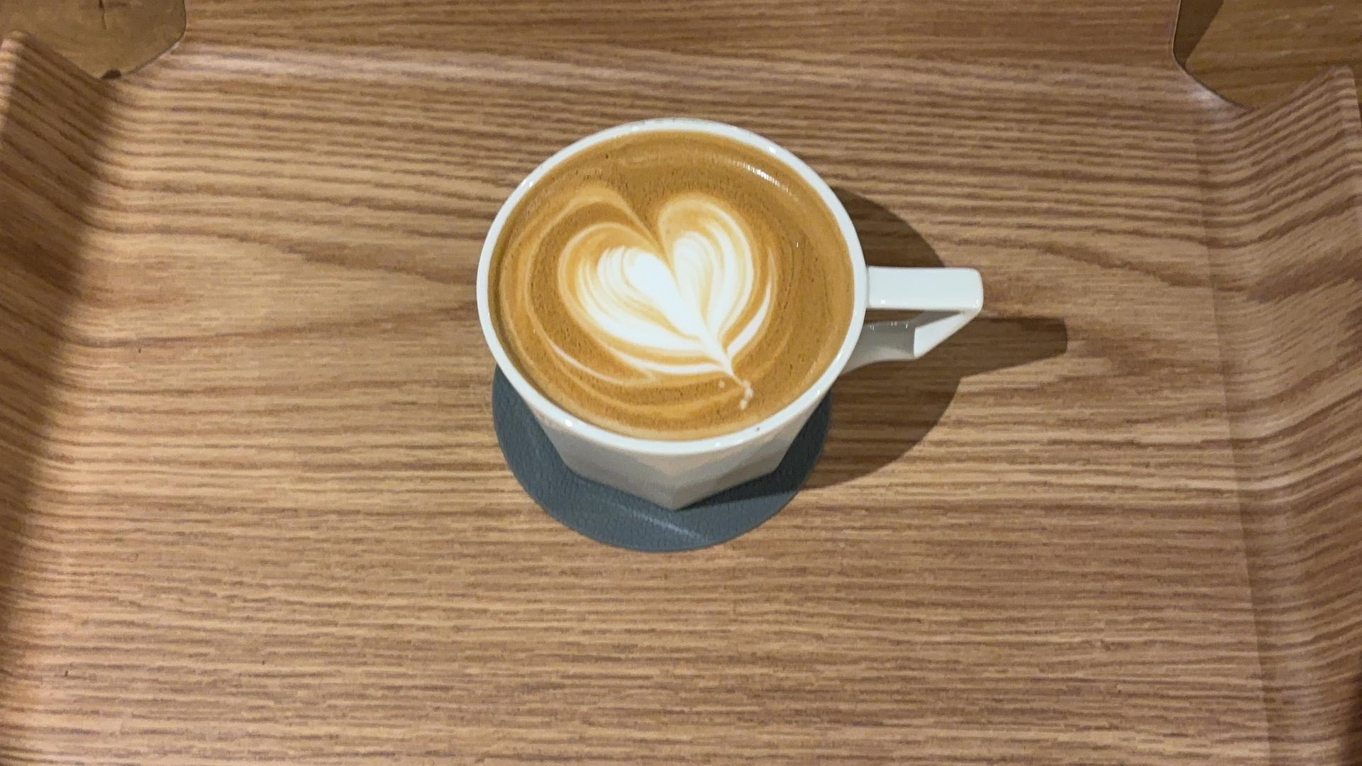 Creatrip Hongdae Luggage Storage (Inside Hongik Univ. Station) RAON