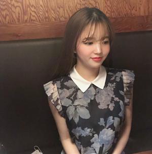 韓国人気インスタグラマー 韓国人気インスタグラマー