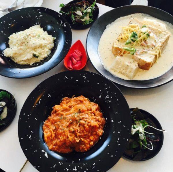 лучший аппетит 2