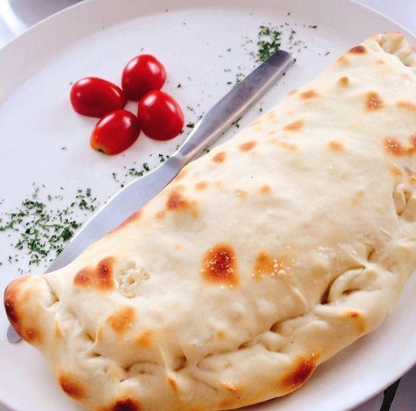 лучший аппетит 4