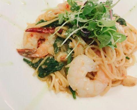 лучший аппетит 3