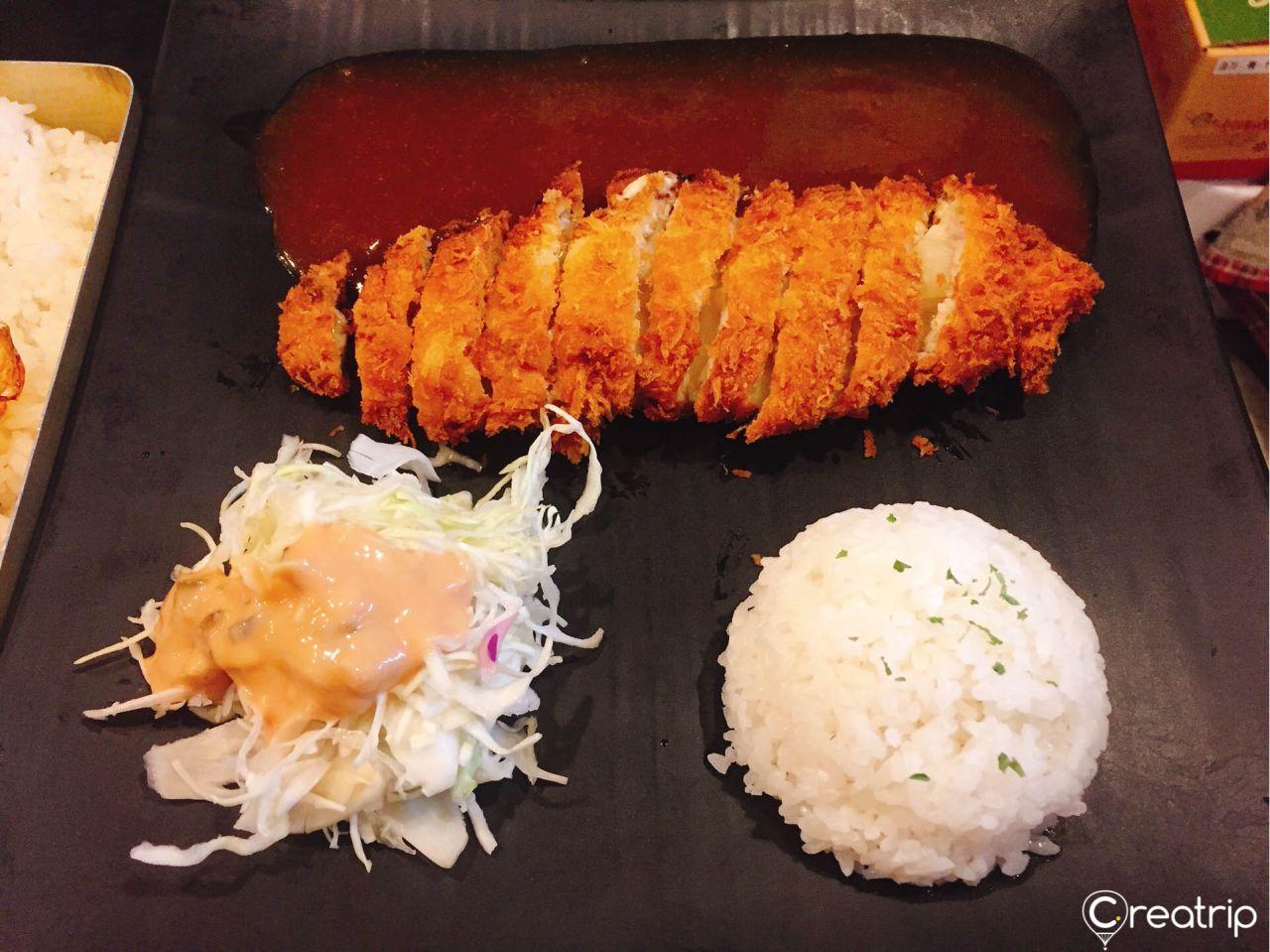 Зураач, тогооч image 2