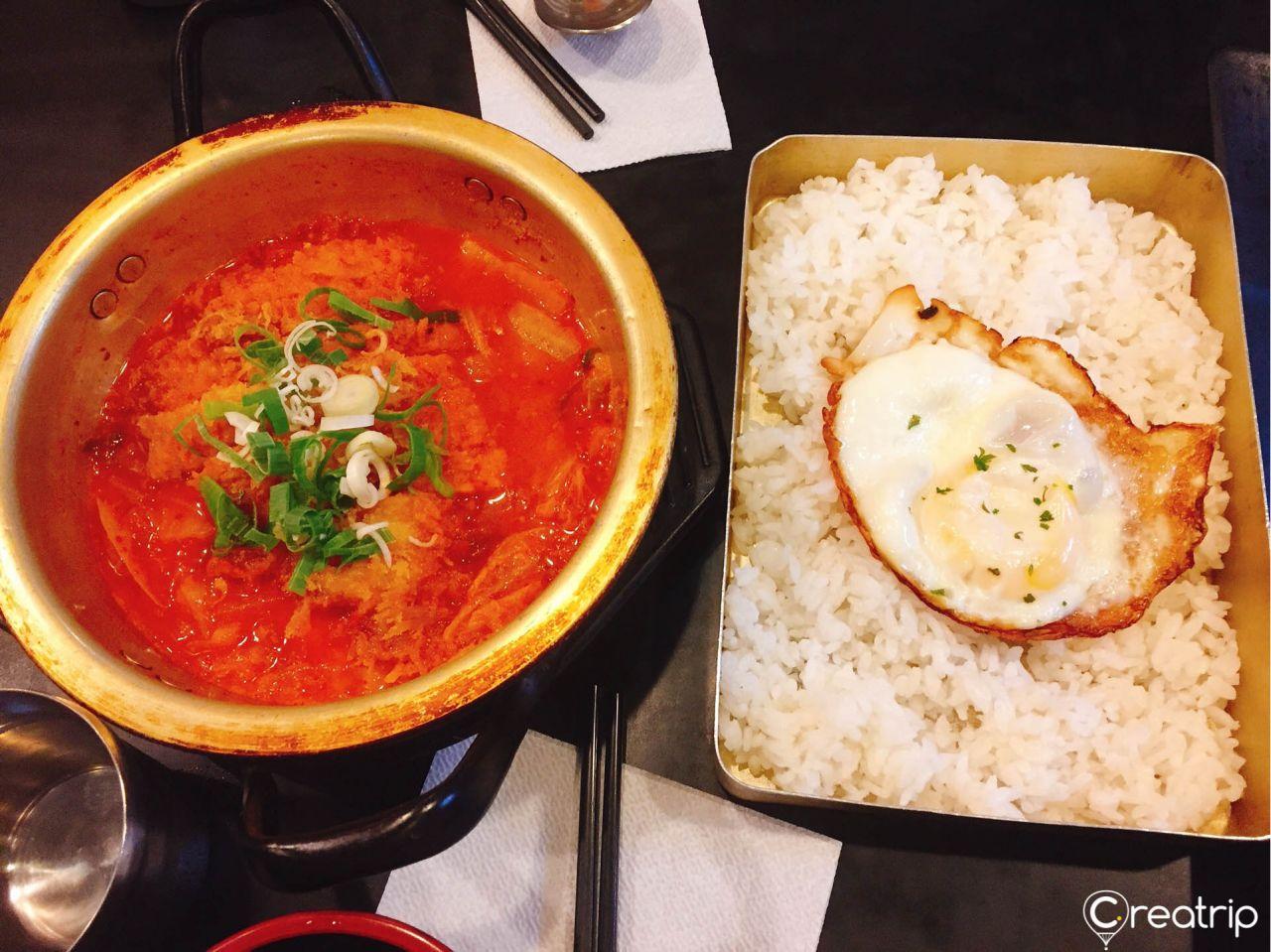 Зураач, тогооч image 1