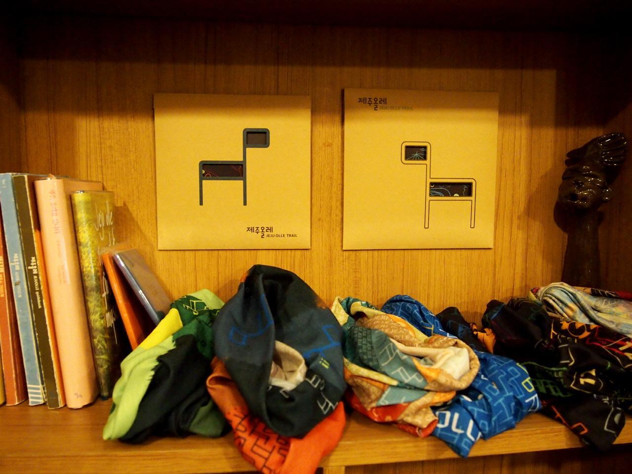 banong coffee shop image 5