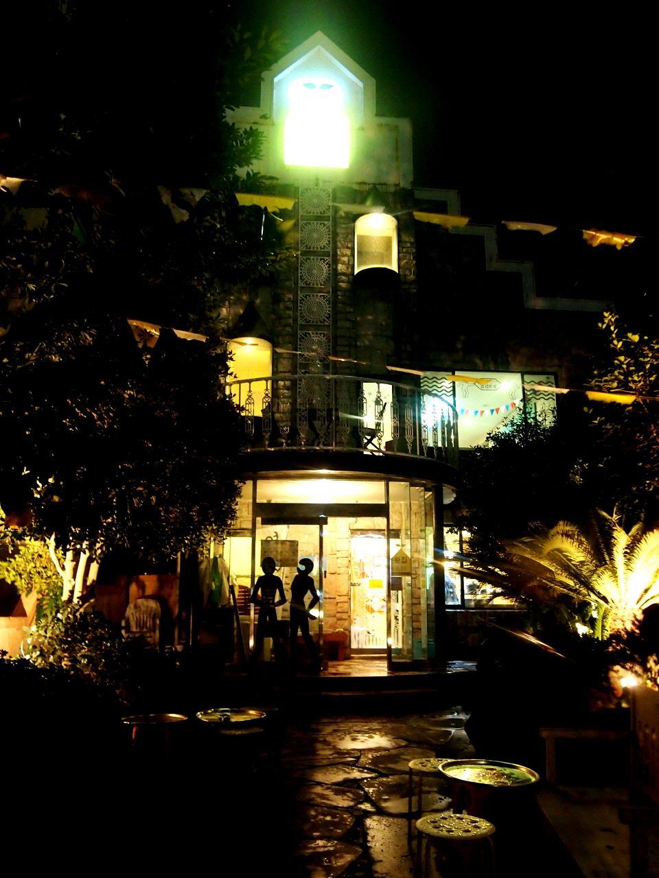 ПРОСТРАНСТВО ЧТО 3