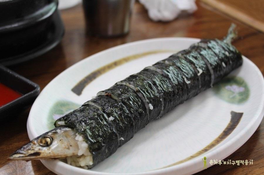 centro de mariscos de la amistad image 2