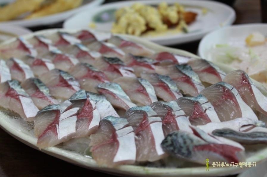 centro de mariscos de la amistad image 3