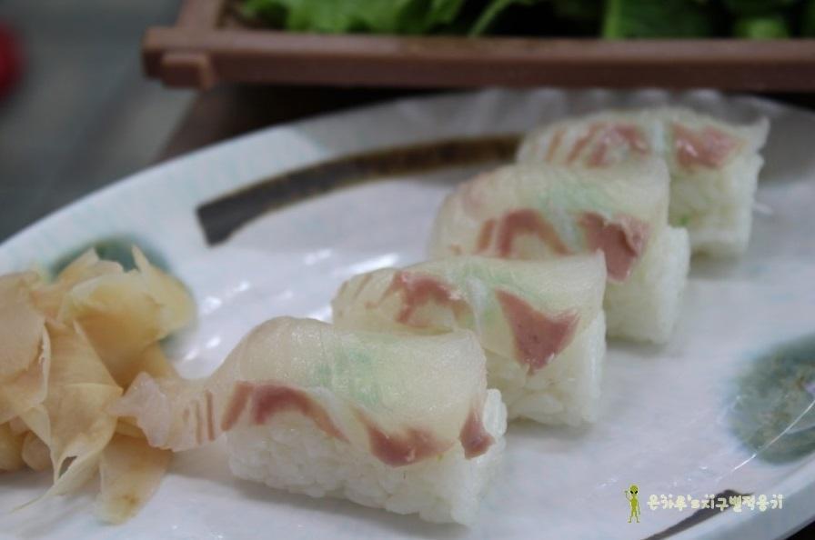 centro de mariscos de la amistad image 1