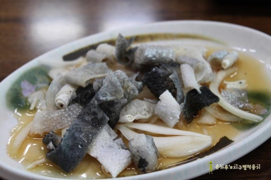 centro de mariscos de la amistad image 4