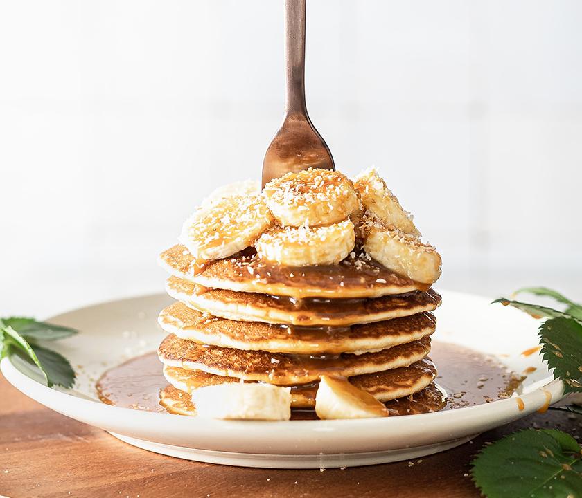 Cafe True Us（仁寺洞）