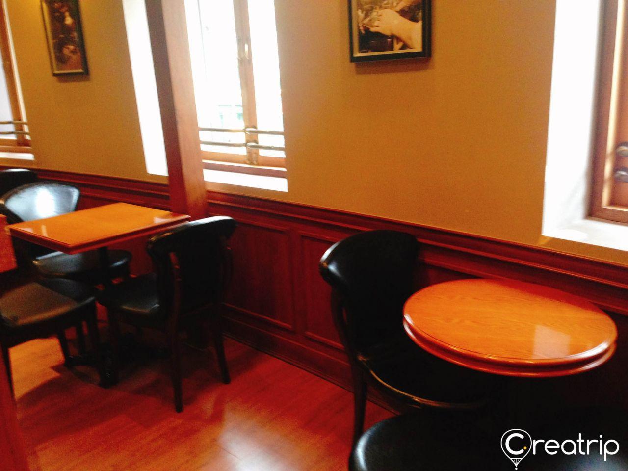 簡單使用優惠券