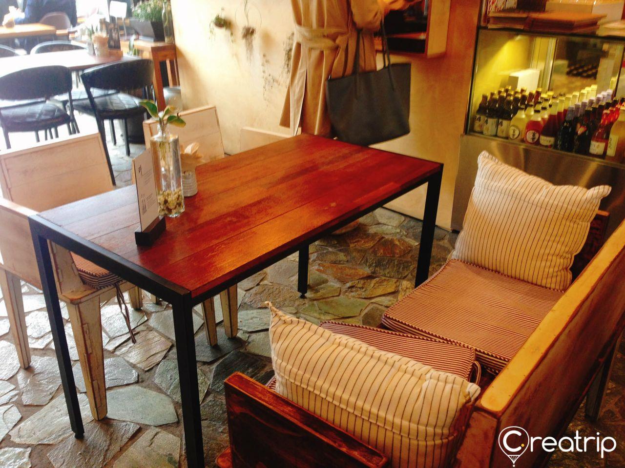 Secret garden image 5