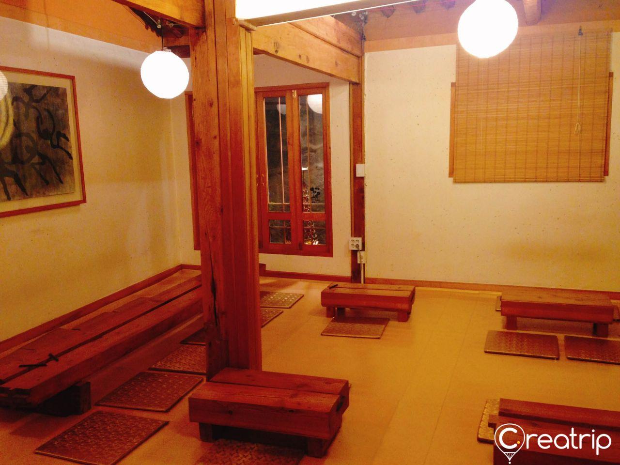 47th avenue tea house image 5