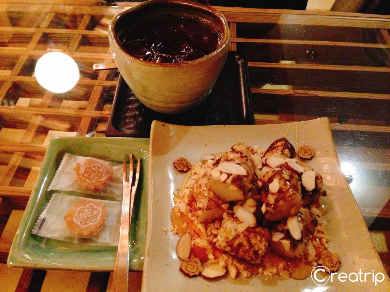 47th avenue tea house image 1