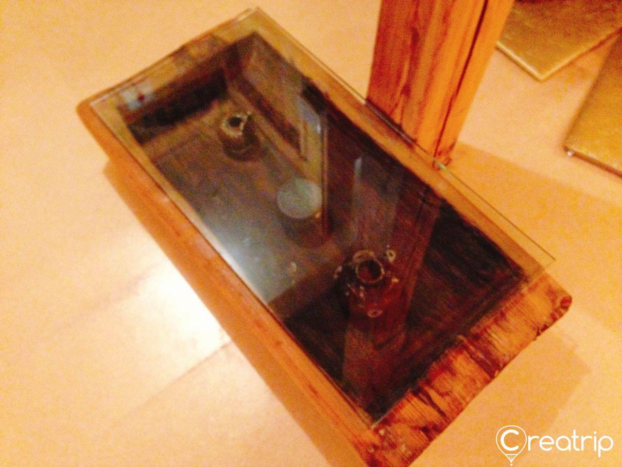 47th avenue tea house image 7