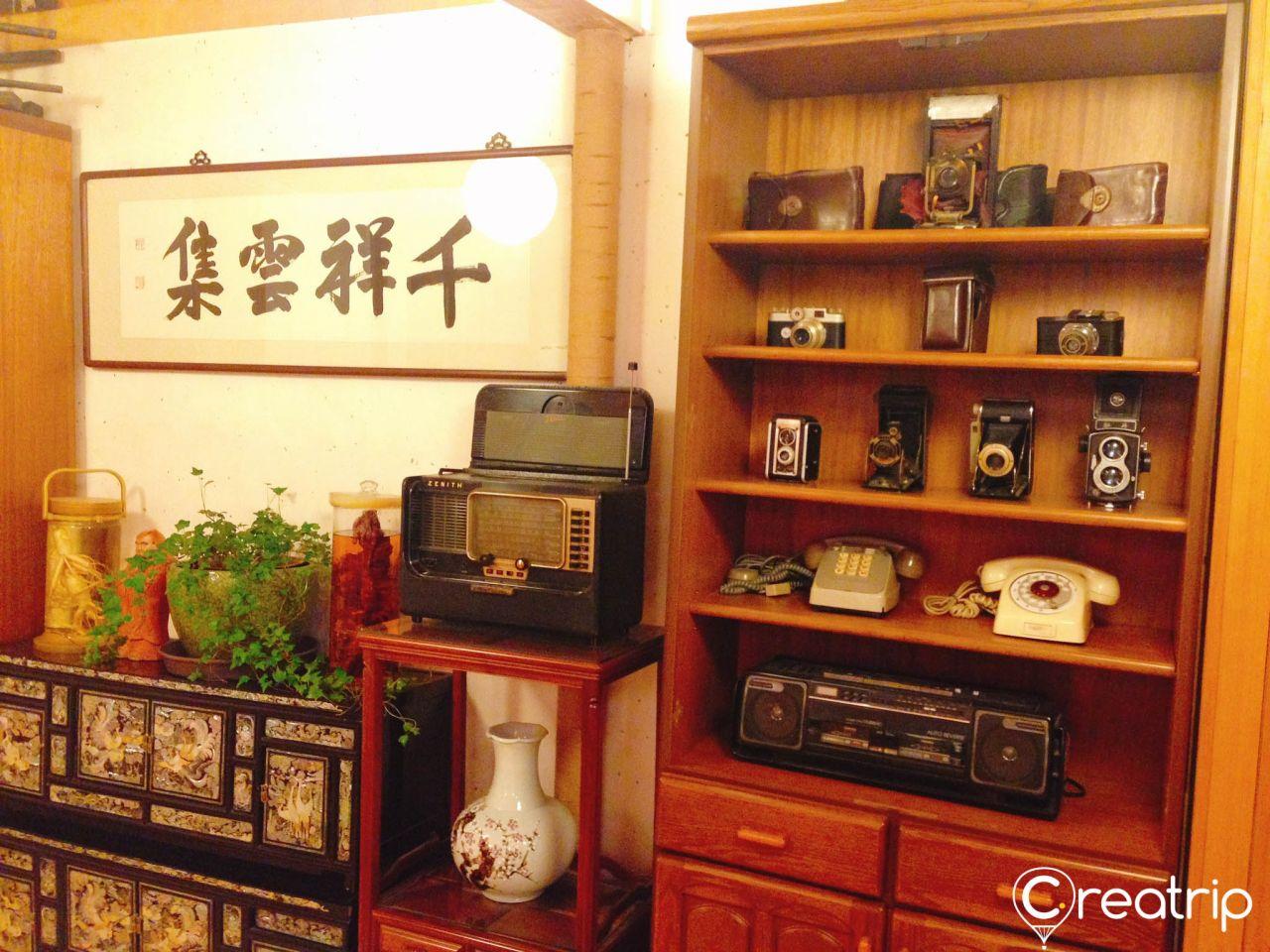 47th avenue tea house image 4