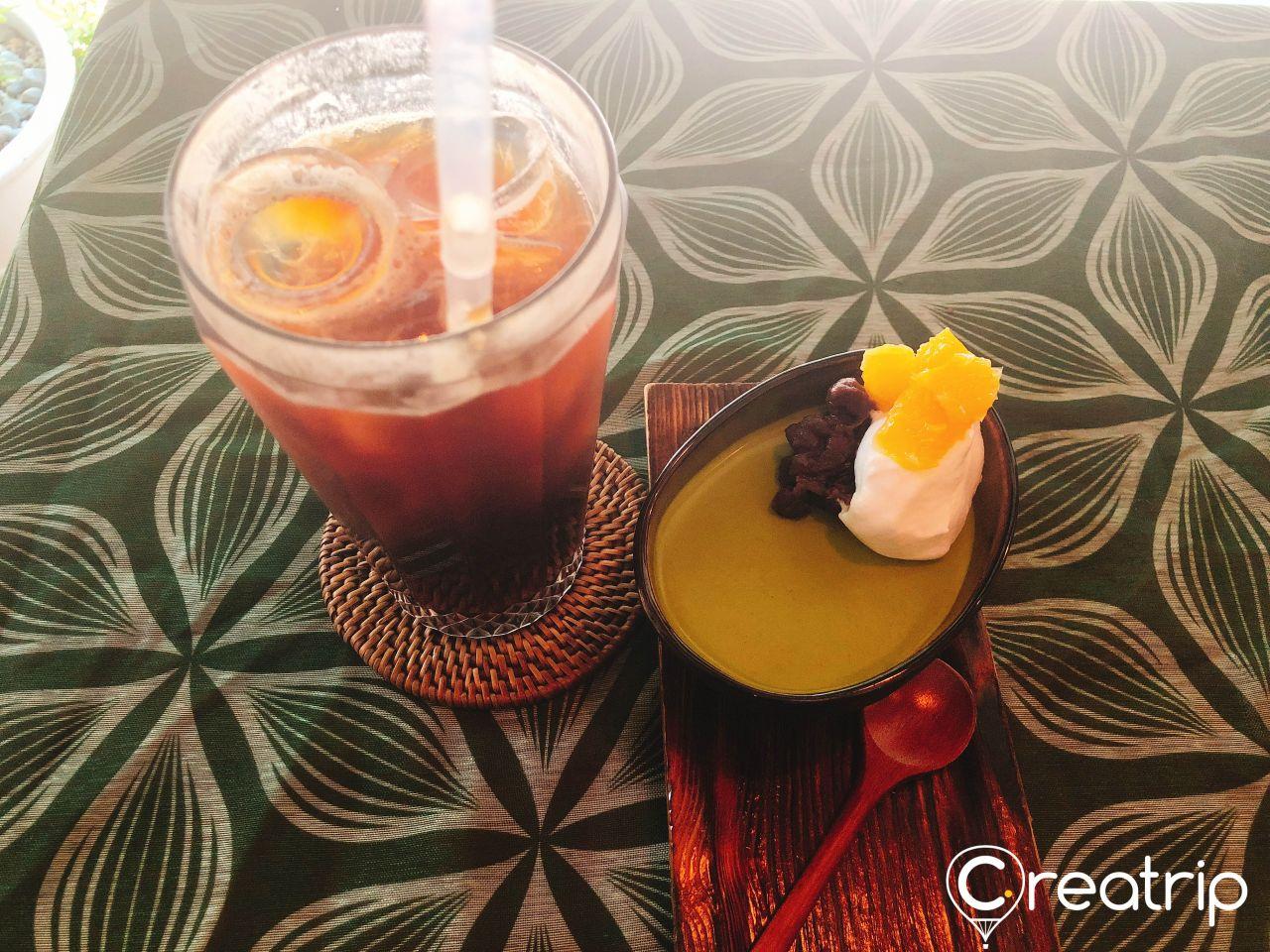 Gold Rabbit image 10