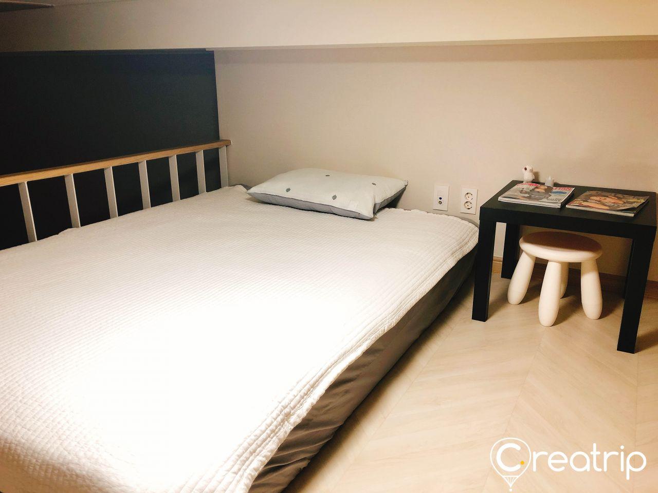 Hakuna Matata image 6