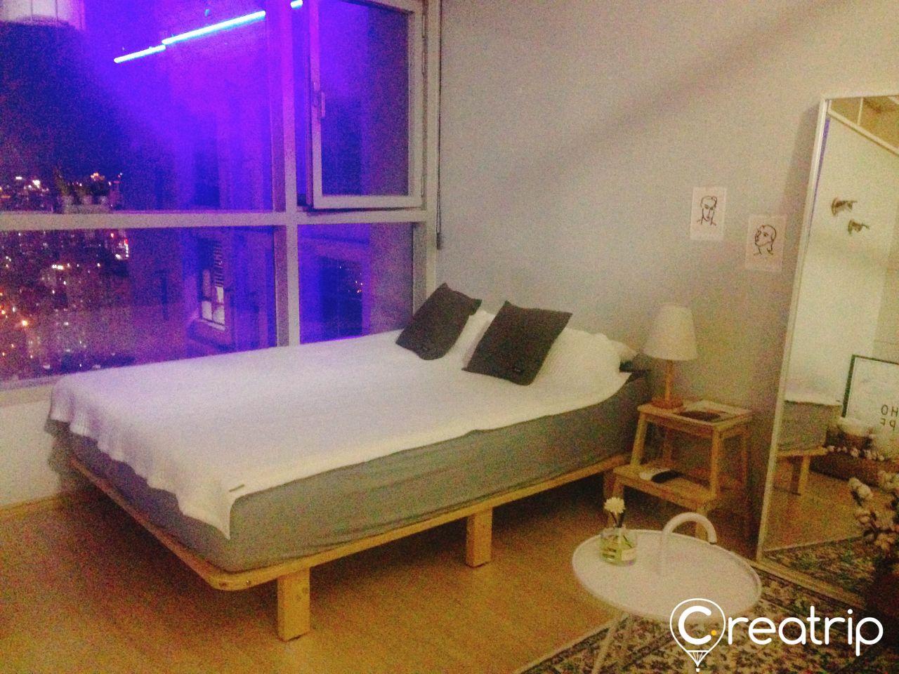 Hakuna Matata image 7