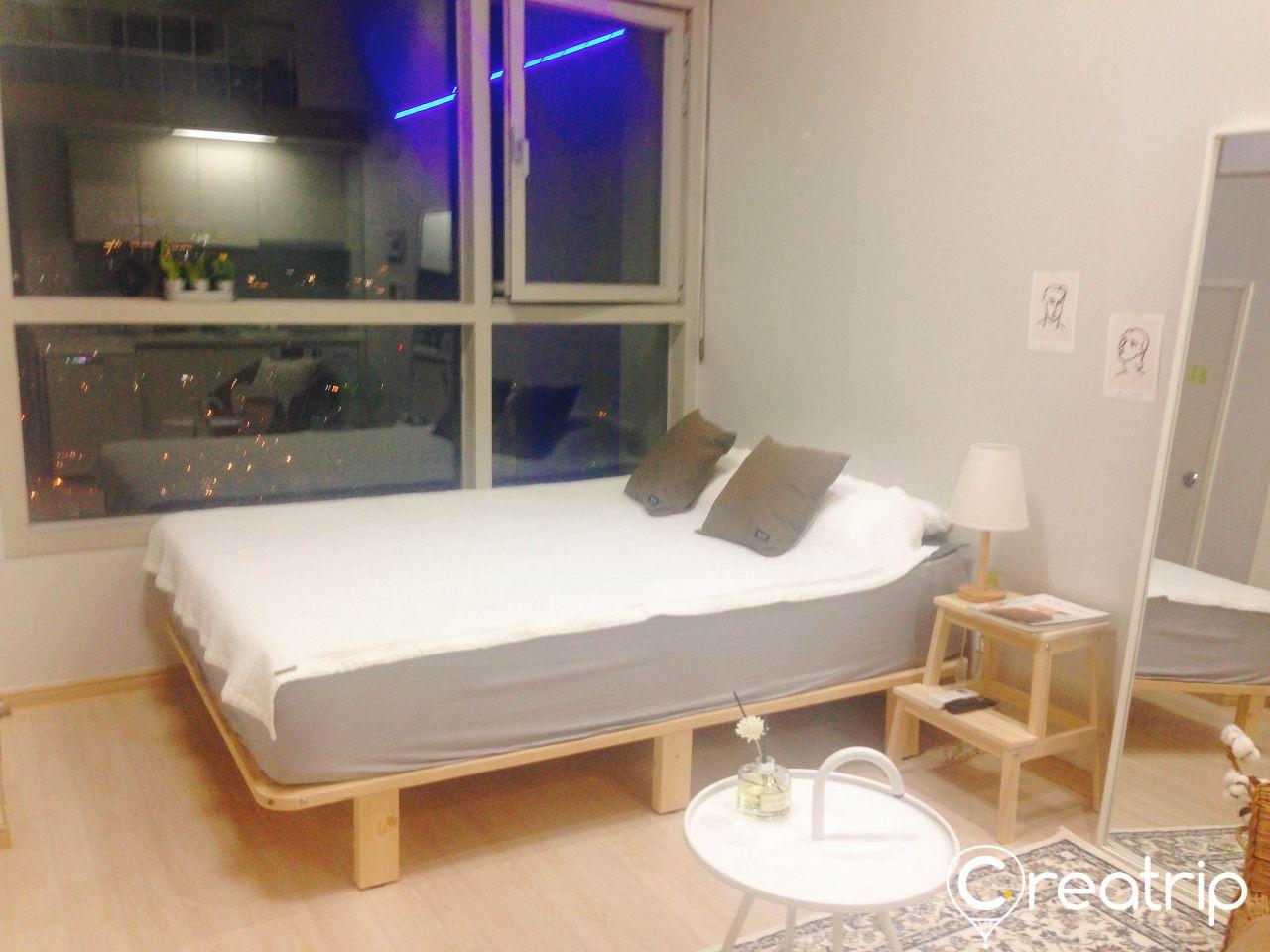 Hakuna Matata image 5