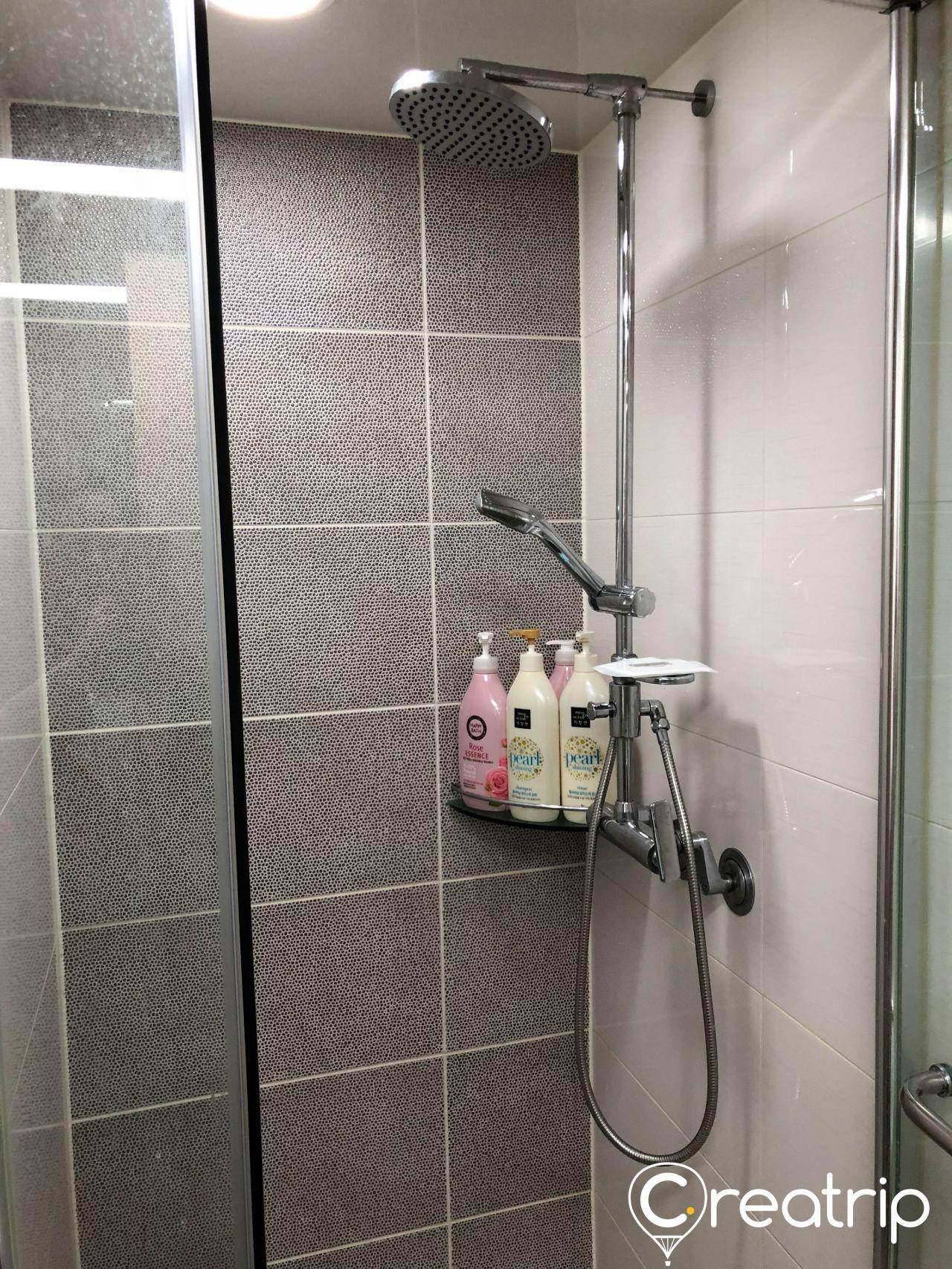 Hakuna Matata image 8