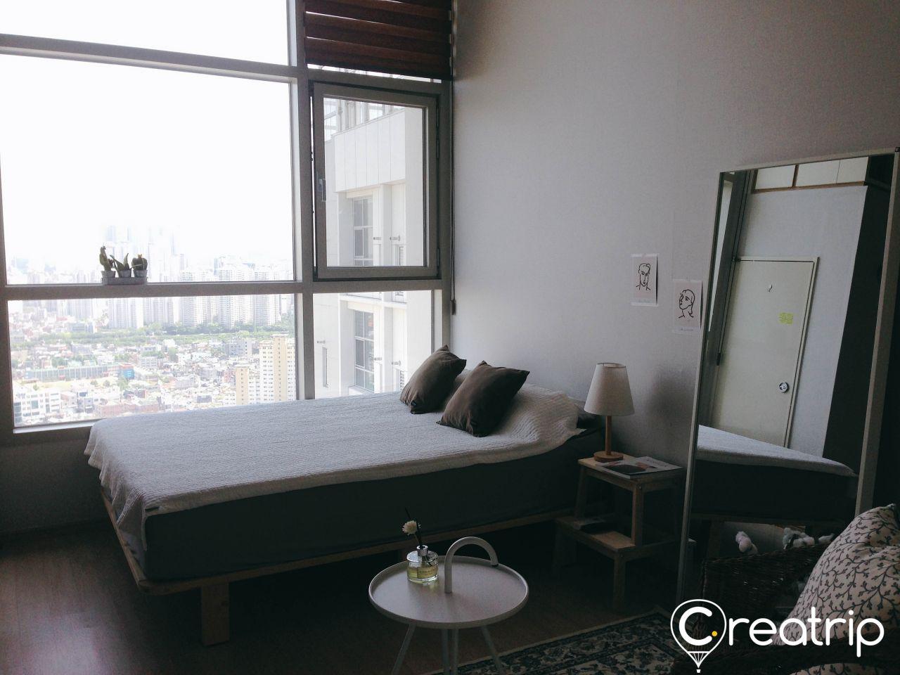 Hakuna Matata image 4