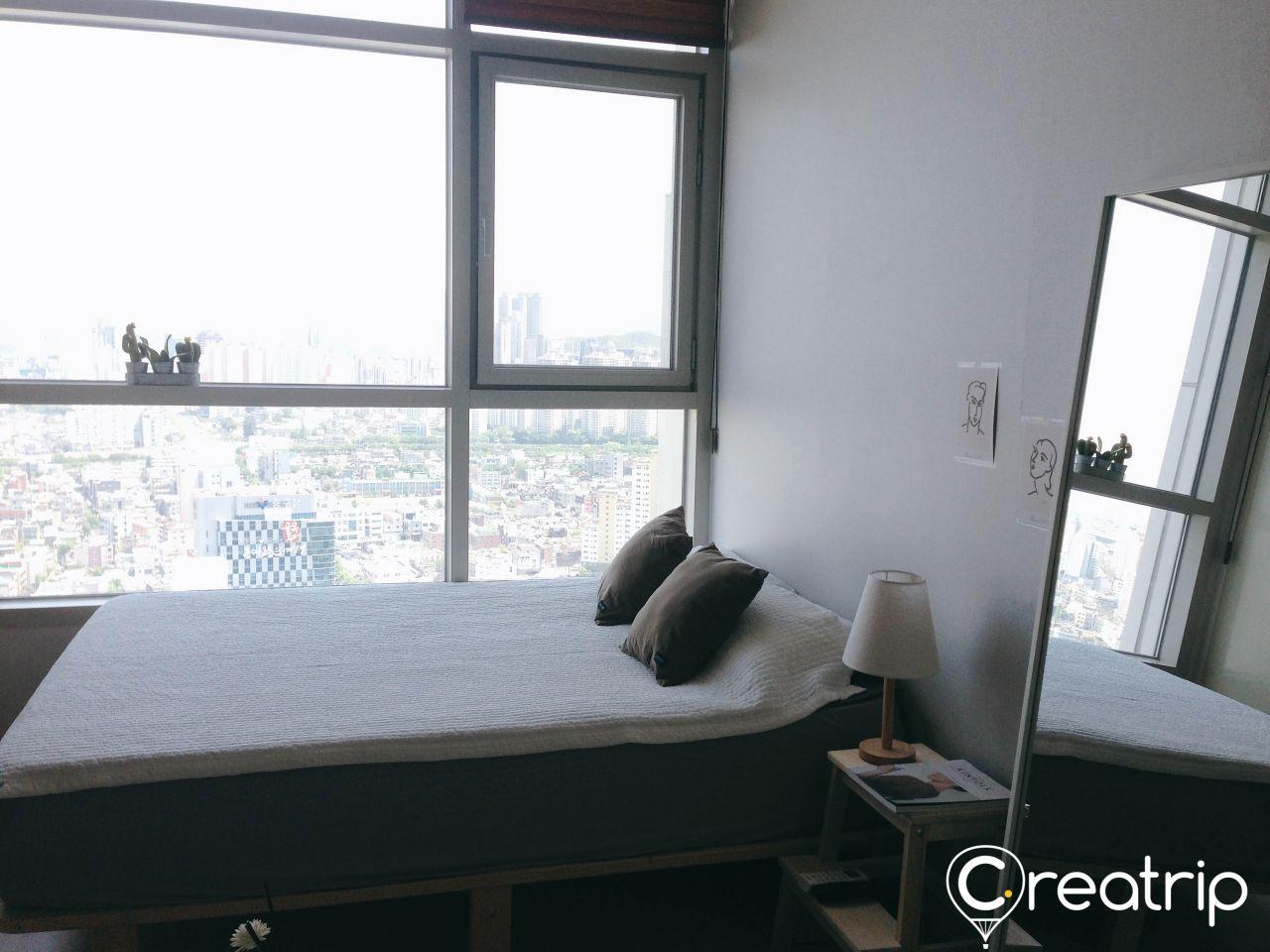 Hakuna Matata image 2