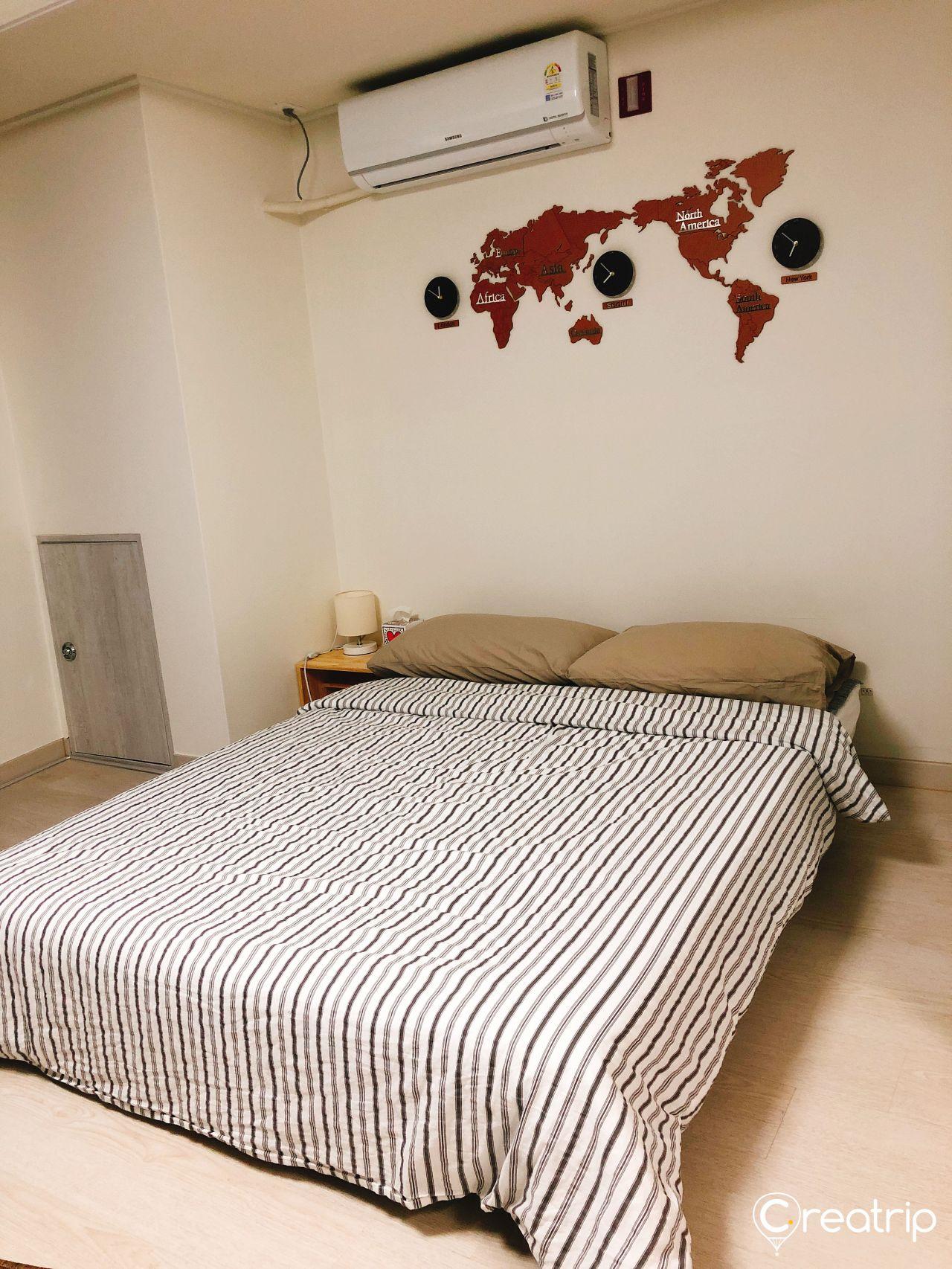 Casa con vista a la ciudad image 6