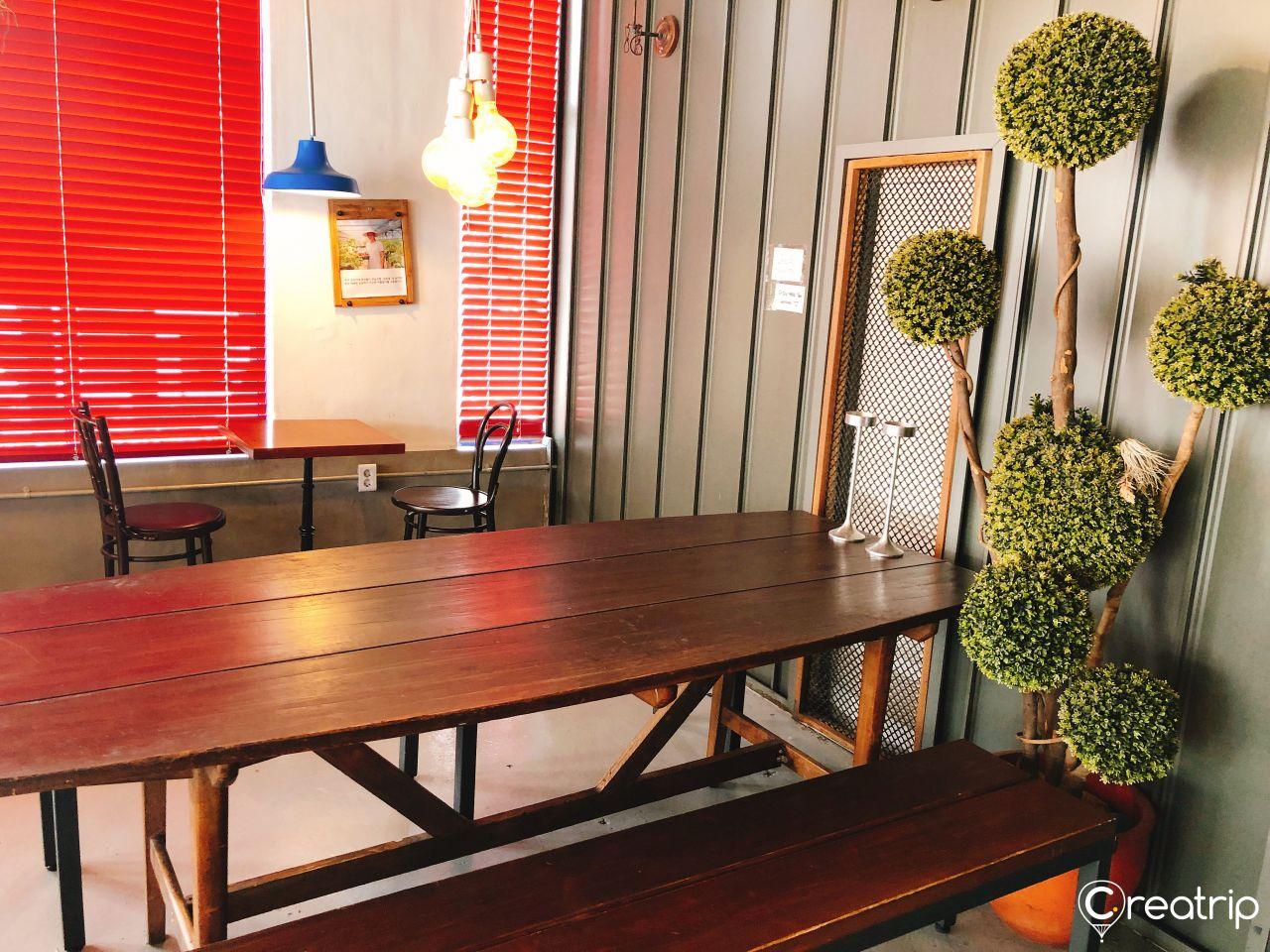 Ле ПУЛЬДУ image 4